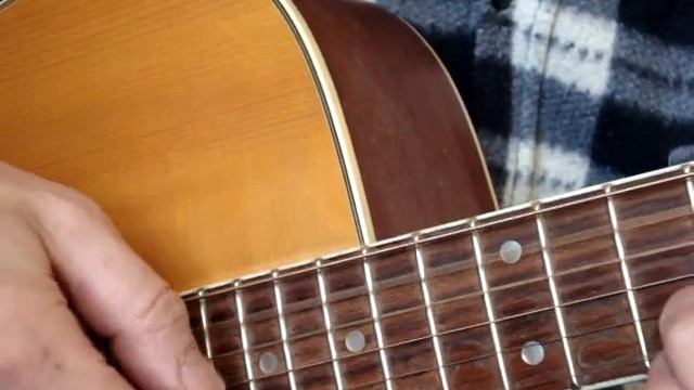 Arshin смотреть онлайн