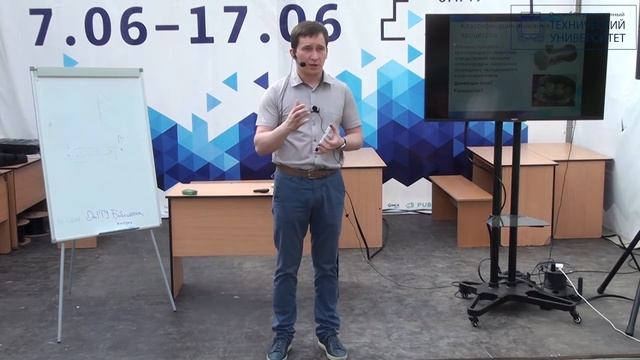 Фефелов В.Ф., Как управлять химико-технологическими процессами? смотреть онлайн