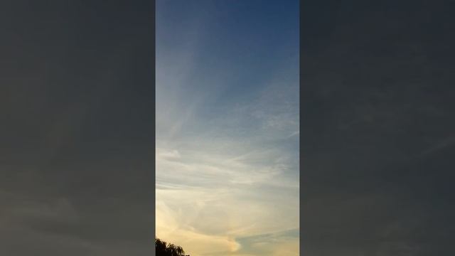 Явление Богородицы смотреть онлайн