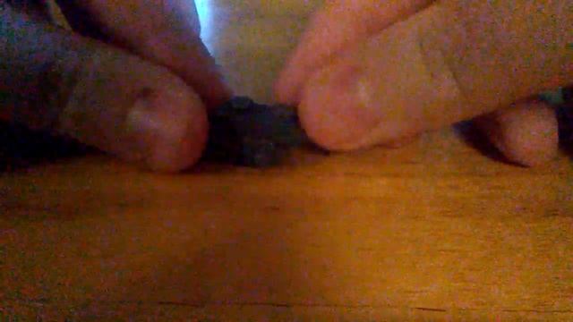 How to Build a Micro Lego Renault FT Light Tank смотреть онлайн