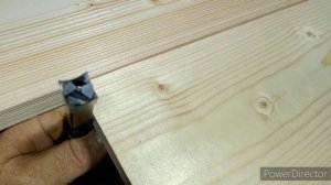 Долбёжные свёрла. Устройство, применение. Адаптер для дрели.