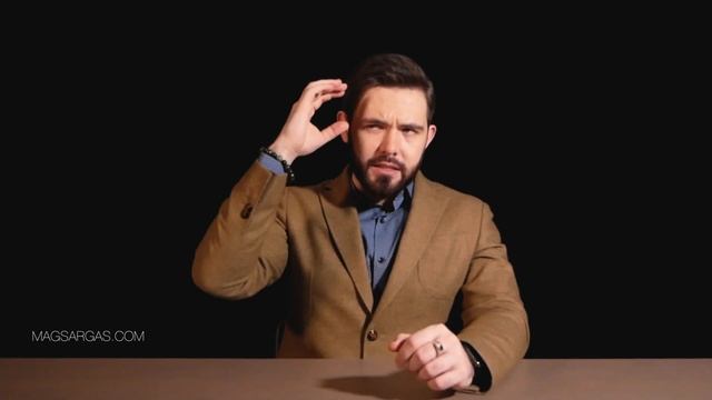 Как Отсечь Энергетический Канал / Снять Энергетическую Привязку - Маг Sargas смотреть онлайн