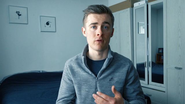 Video 596 смотреть онлайн