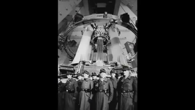 THE ORION CONSPIRACY PART 1 UFO TRUTH смотреть онлайн
