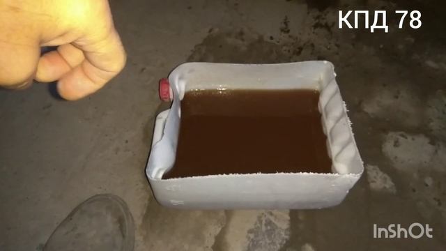 Golf 2 Датчик ДТОЖ. замена датчика с заменой антифриза и промывкой. смотреть онлайн