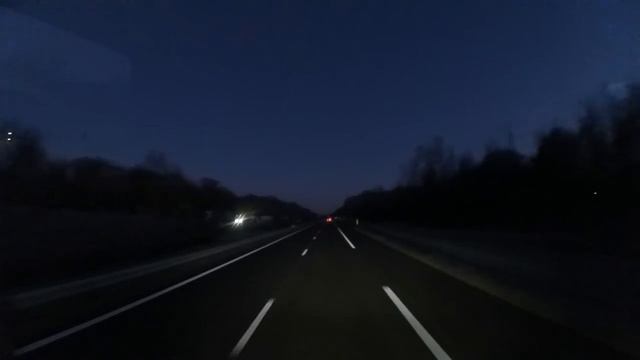 ОбЪ Сравнении Буса и Фуры смотреть онлайн