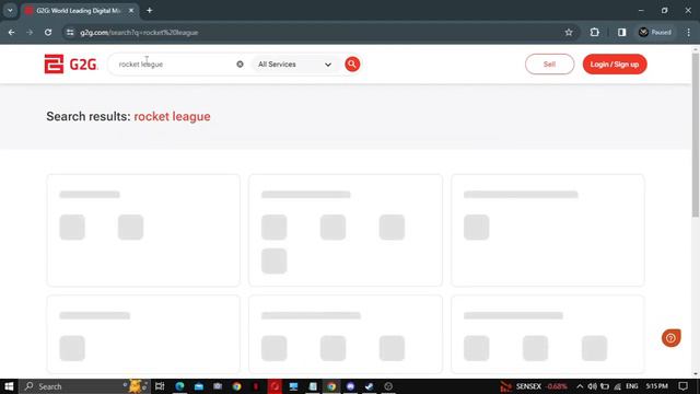 How to Get Rocket League on Steam (2024) смотреть онлайн