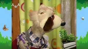 Утро в Шишкином Лесу. Быт. Приметы зимы