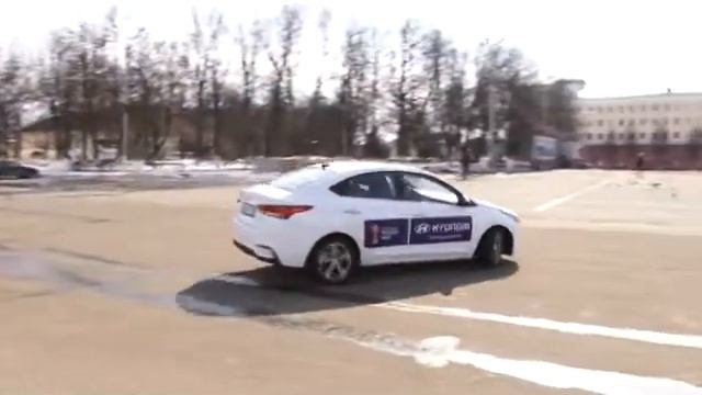 Автобан - 14 апреля 2017 смотреть онлайн