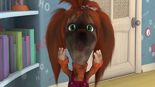 Барбоскины__но_все_говорят_ЧЁРНАЯ_СУББОТА смотреть онлайн