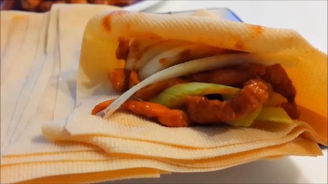 Подписывайтесь на канал! У нас вкусно!