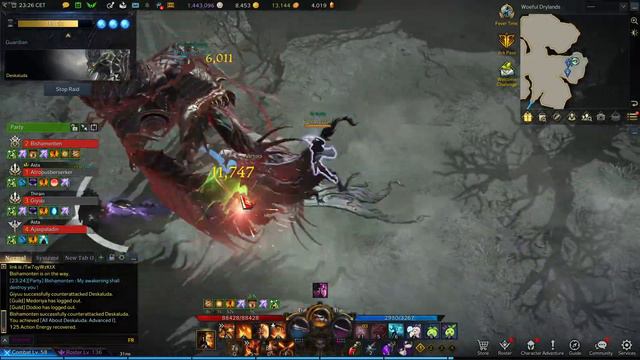 Average daily Deskaluda as Gunslinger ilev 1460 смотреть онлайн