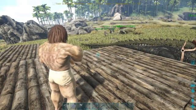 He had it coming смотреть онлайн