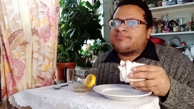 #Мукбанг. Сон это лучшее лечение. Первый снег.#Mukbang. Sleep is the best treatment. The first snow смотреть онлайн