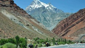 Толибег,❤️❤️. Ватанам