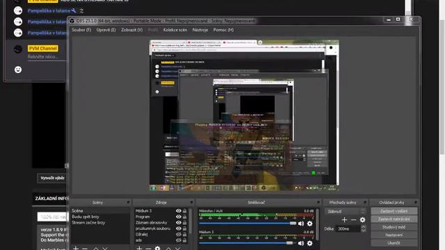 100% lidí neví že toto je Stream v.4!!!!!!!! смотреть онлайн