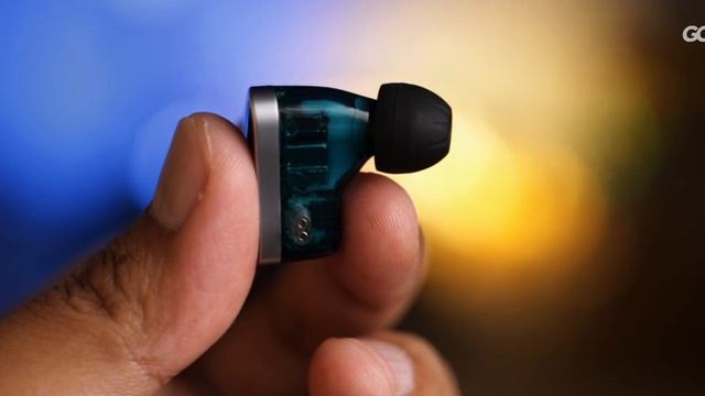 Review KZ AS16 Pro, Bikin Aa Menyesal? смотреть онлайн
