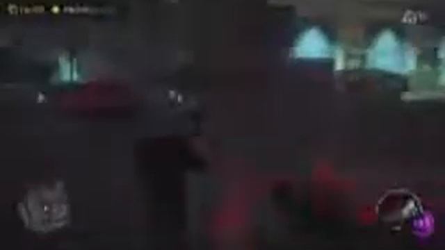 Saints Row The Third Stop The Downloading mission part 15 HD Walkthrough смотреть онлайн