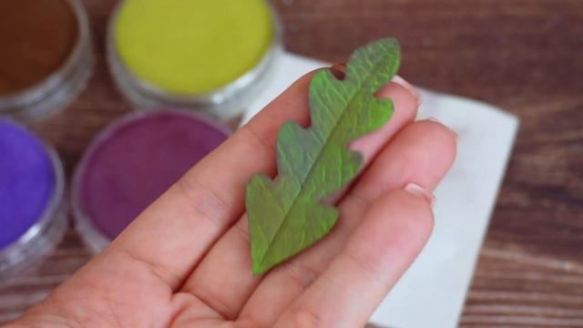 Пушистые цветы своими руками за 5 минут / DIY смотреть онлайн