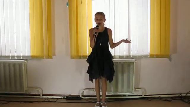 "Белая река" Ларионова Валерия смотреть онлайн