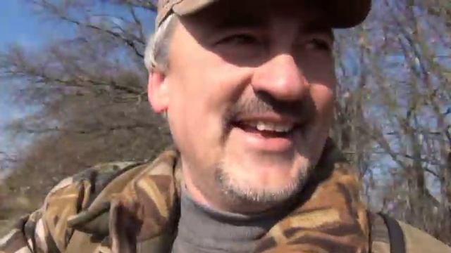 ПЕСНЯ ЖДЁТ ОНА МЕНЯ, ЖДЁТ - ВИТАЛИЙ АКСЁНОВ - СЮФ КРАСНОДАРСКИЙ смотреть онлайн