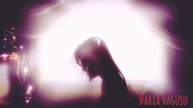 Misa Amane | 7 rings [AMV] смотреть онлайн