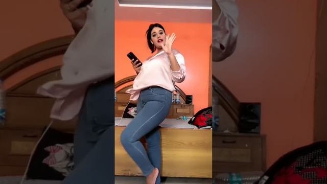 Tango live host , September 26, 2023 смотреть онлайн