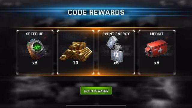LEFT TO SURVIVE — НОВЫЙ КОД И АТАКА ЗОМБИ ИВЕНТ — NEW FREE REWARD CODE AND ZOMBIE HORDE EVENT смотреть онлайн