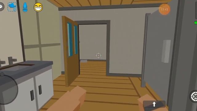 купил кафе у странного мужика смотреть онлайн