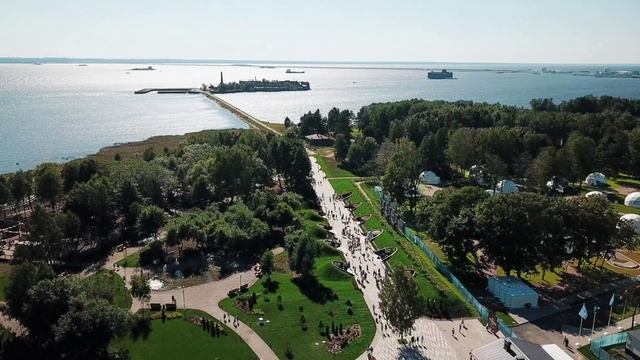 МВМС-2023 смотреть онлайн