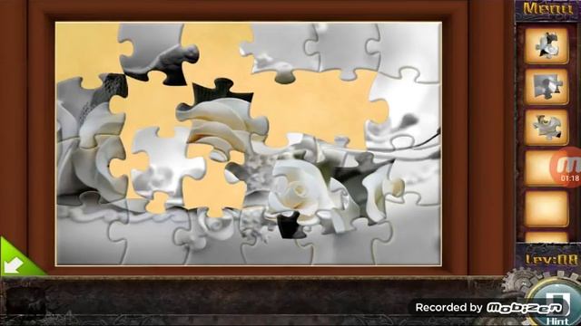 Escape Game 50 rooms 1 Level 8 Walkthrough смотреть онлайн