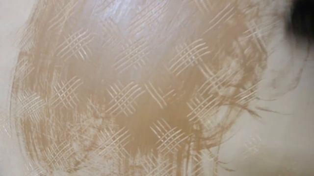 Шпатлевка плюс вилка смотреть онлайн