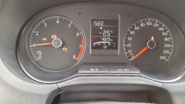 Приборка 6RF 920 861 смотреть онлайн