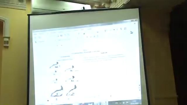 1 марта Школа Аюрведа йоги Капха часть5 смотреть онлайн