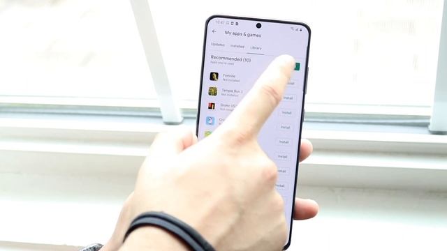 Samsung Galaxy S20 Ultra In Mid 2023! (Review) смотреть онлайн