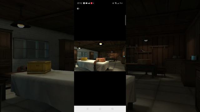 что будет в айс крим 6 смотреть онлайн