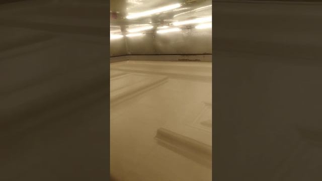 На работе, изготовление фасадов ПВХ смотреть онлайн