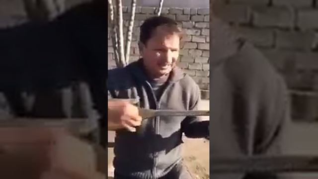 Прекрасно поёт слушаем и ставить лайк смотреть онлайн