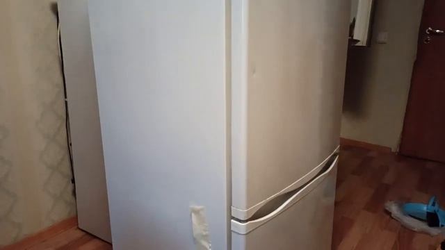 Атлант для авито. смотреть онлайн