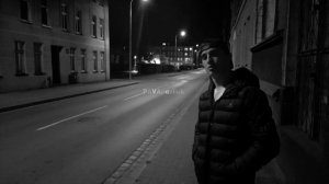 ЖЕКА БАСОТСКИЙ под твоим окном 2024 душевный трек