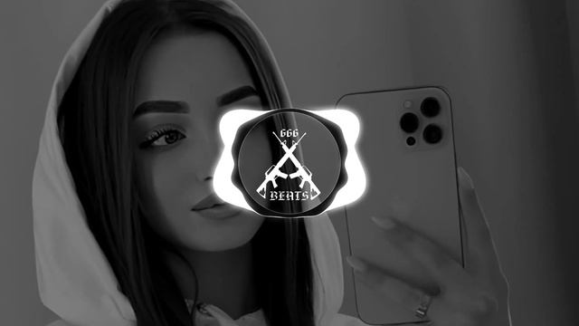 Эльдар Долгатов - Этой ночью я умру (Remix)🥀 смотреть онлайн