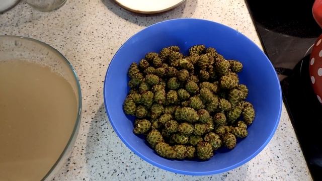 Рецепты здоровья от Елены