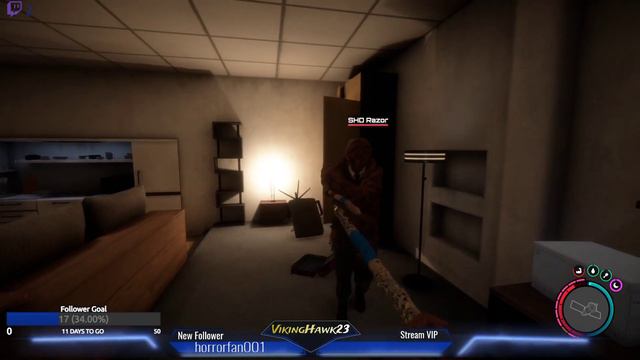 Sons of the Forest - Day 50 & a new toy! (Part Thirteen) смотреть онлайн