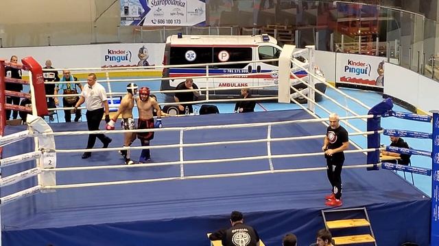 Рустамбек Зайналбеков финал чемпионата мираWKA2019 2 часть смотреть онлайн