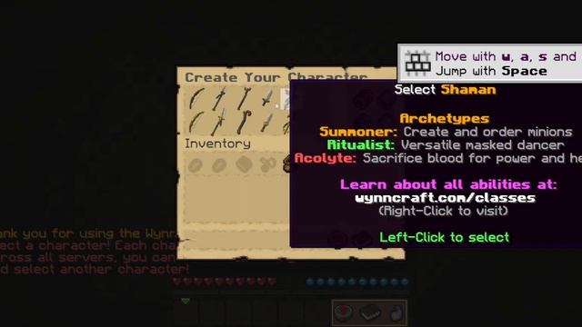 Minecraft (Java) video. Oct 18, 2022 смотреть онлайн