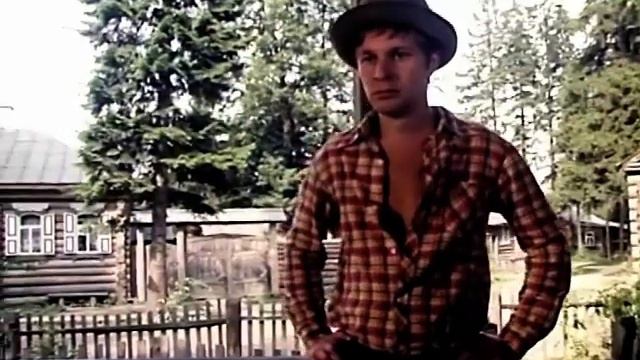 А.ВАМПИЛОВ. "Валентина". смотреть онлайн