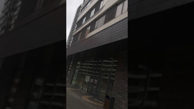 ПСН ЖК Символ 255 квадратов смотреть онлайн