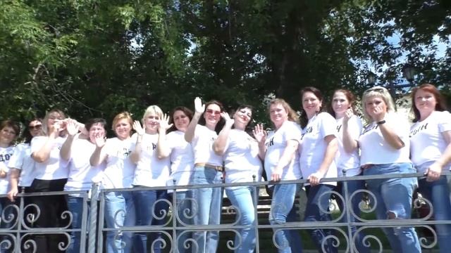 Подарок выпускникам от родителей смотреть онлайн