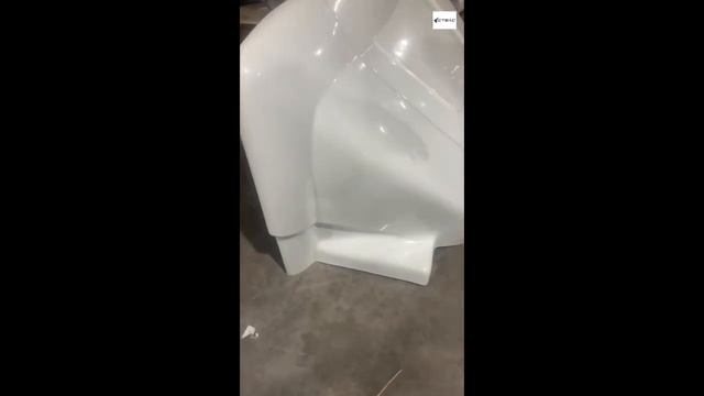 Установка рамки крепления обтекателя на Газель НЕКСТ смотреть онлайн