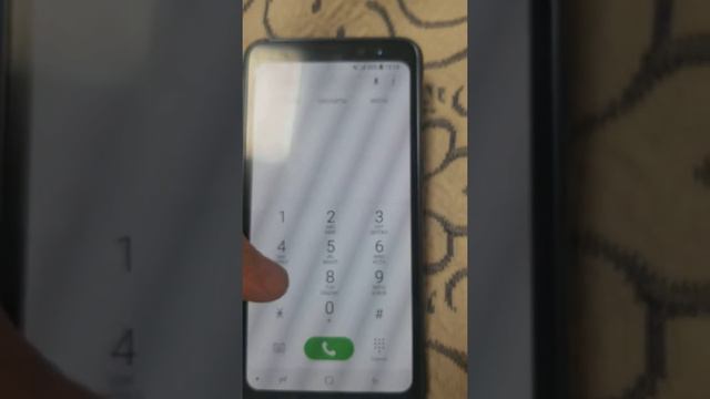 S8 active camo blue 21000р 12 циклов без пленки корпус 8.9 экран 9.5 смотреть онлайн